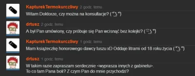 KapturekTermokurczliwy - Jak komuś niedomaga urządzenie wielofunkcyjne, potrzebne są ...