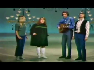 D.....r - Mamas & The Papas - California Dreamin

Szanujecie? :>

#muzykadonkafis...