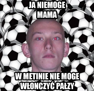 k.....f - ważne że seba zadowolony