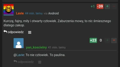 s.....o - @pan_koscielny: To zrobiło mi dzień ( ͡° ͜ʖ ͡°) 
#polityka #heheszki #lgbt...