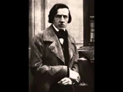 tytanos - Wg mnie najlepszy utwór Chopina

SPOILER
SPOILER

#muzykaklasyczna #ch...