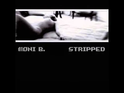 Krzemol - Moni B.-Stripped 2000 (Plug'n'play Mix)
#elektroniczna2000 #trance #muzyka...