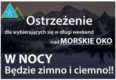 Darkejas - #zakopane #heheszki #tatry #gory