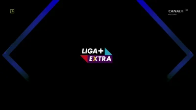 szumek - Liga+ Extra | Magazyn T-Mobile Ekstraklasy - kolejka 26 | 06.03.2016
Część ...