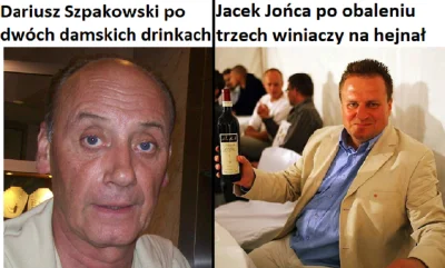 pro666full - @Cosipi: mundial wypromował Jońce na spoko ziomeczka do picia( ͡° ͜ʖ ͡°)