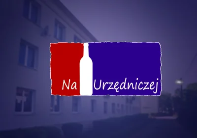 obuniem - już niedługo w TVN ( ͡° ͜ʖ ͡°)
#danielmagical