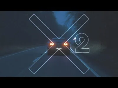 hejk4 - po co mi ten hajs jeśli nie dzielę go z Tobą
po co mi tu czas jeśli niedziel...