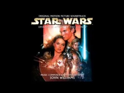 Aerin - #muzyka #soundtrack #starwars #gwiezdnewojny #johnwilliams