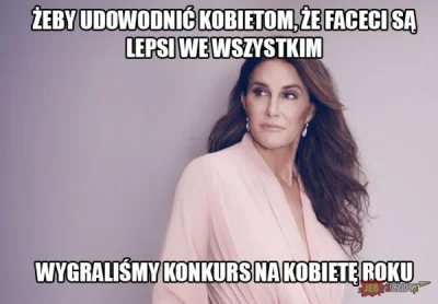 Picfan - #heheszki #humorobrazkowy #seksizmzawszespoko