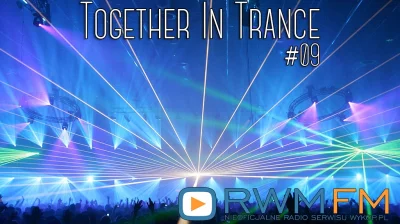 klik34 - #rwmfm #togetherintrance #trance #muzykaelektroniczna

Dzięki wielkie za o...