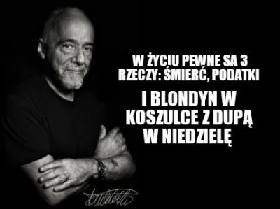 jaroty - Nie może zabraknąć Paulo ( ͡° ͜ʖ ͡°)

#bigbrother #cytatywielkichludzi