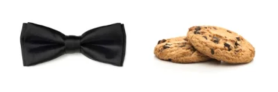 Wykopowicz_Ryan - Muszka czy ciasteczka?
#pytanie #niepolityka #niewybory #moda #mod...
