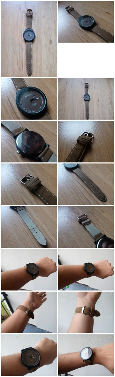 Vojak - Zegarek

http://www.aliexpress.com/item/2015-Unisex-Leather-Strap-Watches-M...