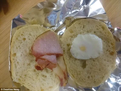 ashmedai - #uk #foodporn #edynburg #eat

Lelłę... kanapka kupiona na lotnisku w Edy...