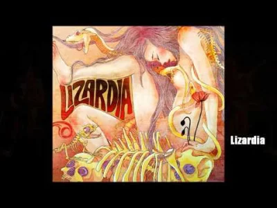 losiu888 - #stonerrock #rock

lizardia - aurora on jupiter