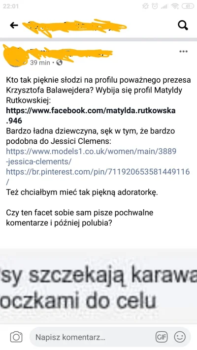 witam12 - O chooyu złoty xD 

#wroclaw
#mpkwroclaw 
##!$%@?