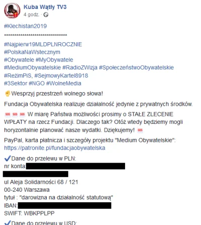 randomlog - Ciekawy sposób na promocję działalności, taki nie za oczywisty.

Te tag...