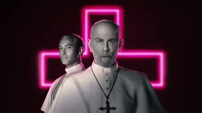upflixpl - Nowy Papież w HBO GO

Ponownie dodane:
+ Tabu (2017) [+ 8 audio, + 8 na...