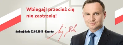 Sowson - #cenzoduda #duda #andrzejduda #pis #po #cenzobronek