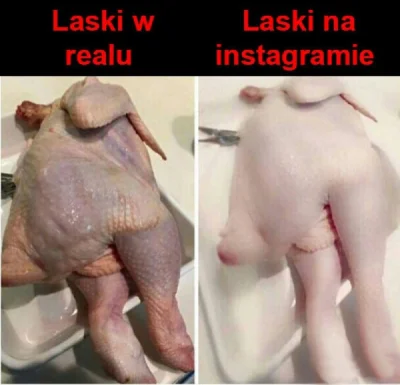 R.....l - ( ͡° ͜ʖ ͡°)

#logikarozowychpaskow #humorobrazkowy #humor #heheszki #rozowe...