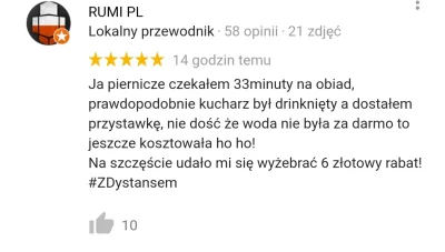 Zamaloczasunalogin - Który to mirek?
#mocnyvlog