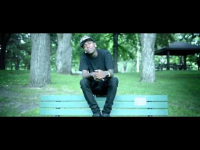 janman - #rap #maloznanerapy