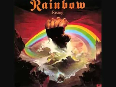 addr - #muzyka #rock #heavymetal #epicmusic #rainbow #diobóg #muzycznyorgazm