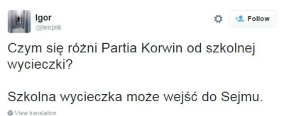 botul - ( ͡° ͜ʖ ͡°)
#korwin #heheszki #humorobrazkowy #humor