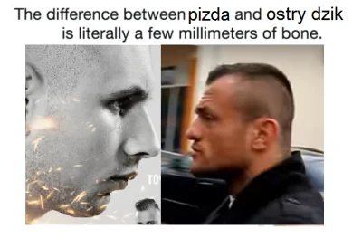 sesesesese - @misrzmocyognia: