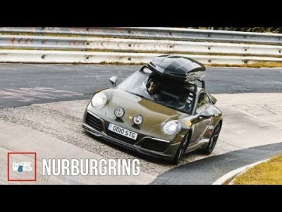 borntobetroll - #motoryzacja #tvnturbo #automaniak
Ktos wie co to sie wydarzylo z "P...