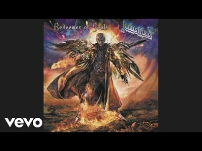 K.....w - Judas Priest - Cold Blooded
#muzyka #metal #heavymetal #judaspriest