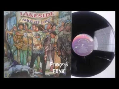 FunkyLife - #funk #disco #70s #muzyka #klasykmuzyczny

Jeden z moich ulubionych kaw...