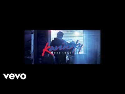 pusiarozpruwacz - Kavinsky - Odd Look ft. The Weeknd


#theweeknd #muzykaelektroni...