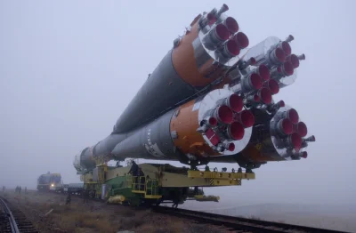 f.....s - #roskosmos #kosmos #rakiety #Soyuz 

Polecam: http://www.wykop.pl/link/32...