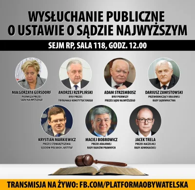 k1fl0w - Typowy wykop, zielonka wrzuca sensację

Dla przypomnienia O takie "niezale...