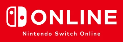g.....l - Planujecie zakupić subskrypcję Nintendo Switch Online?

#goomba #nintendo...