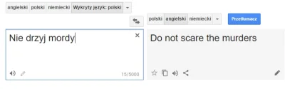 sczymryj - #angielskizwykopem #googletranslate