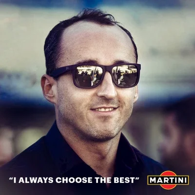 t.....l - #kubica