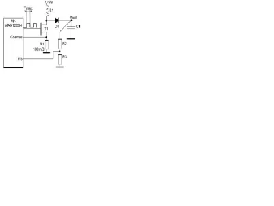 maguk - #elektronika #kiciochpyta #pomoczwykopem #elektrotechnika 

Mireczki mając ...