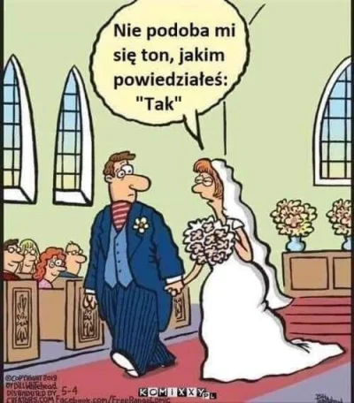 iterazwchodzejacalynabialo - #heheszki #zwiazki #humorobrazkowy #grazynacore
______