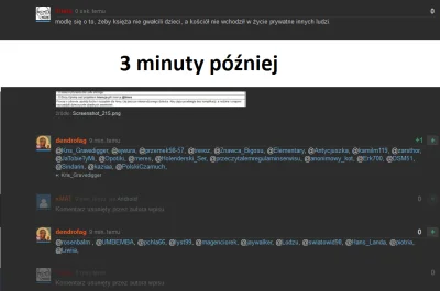 T.....e - to niezła modlitwa
https://www.wykop.pl/wpis/34664555/czwartek-23-08-2018-...