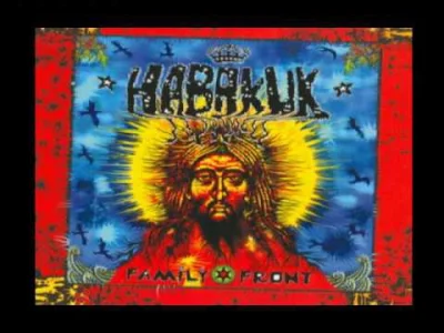 ktoosiu - Habakuk & Muniek - The City

#reggae #listaktoosia