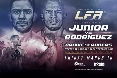 puncher - LFA 6

Richard Odoms vs Willian Hoffmann - http://puncher.org/lfa-6-richa...