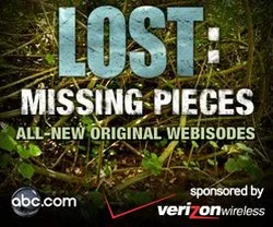 JacaWaca - #lost Ktoś wie gdzie można obejrzeć lost missing pieces z napisami albo le...