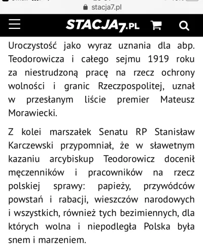 sklerwysyny_pl