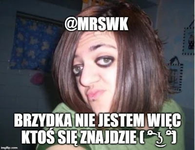 P.....e - @mrsWK: