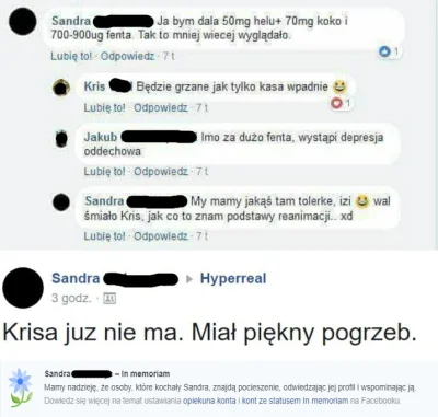 ShineLow - @Kereq: nikt przecież nie ma obowiązku tego znać XD