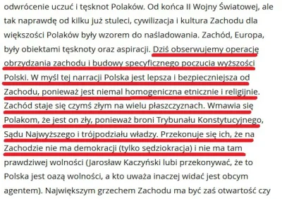 grim_fandango - Michał Sułdrzyński, konserwatywny dziennikarz xD

#polityka #4konse...