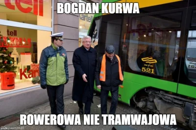 rubikoon - no 
#humorobrazkowy #poznan #heheszki