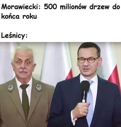 lnwsk - #heheszki #humorobrazkowy #polityka